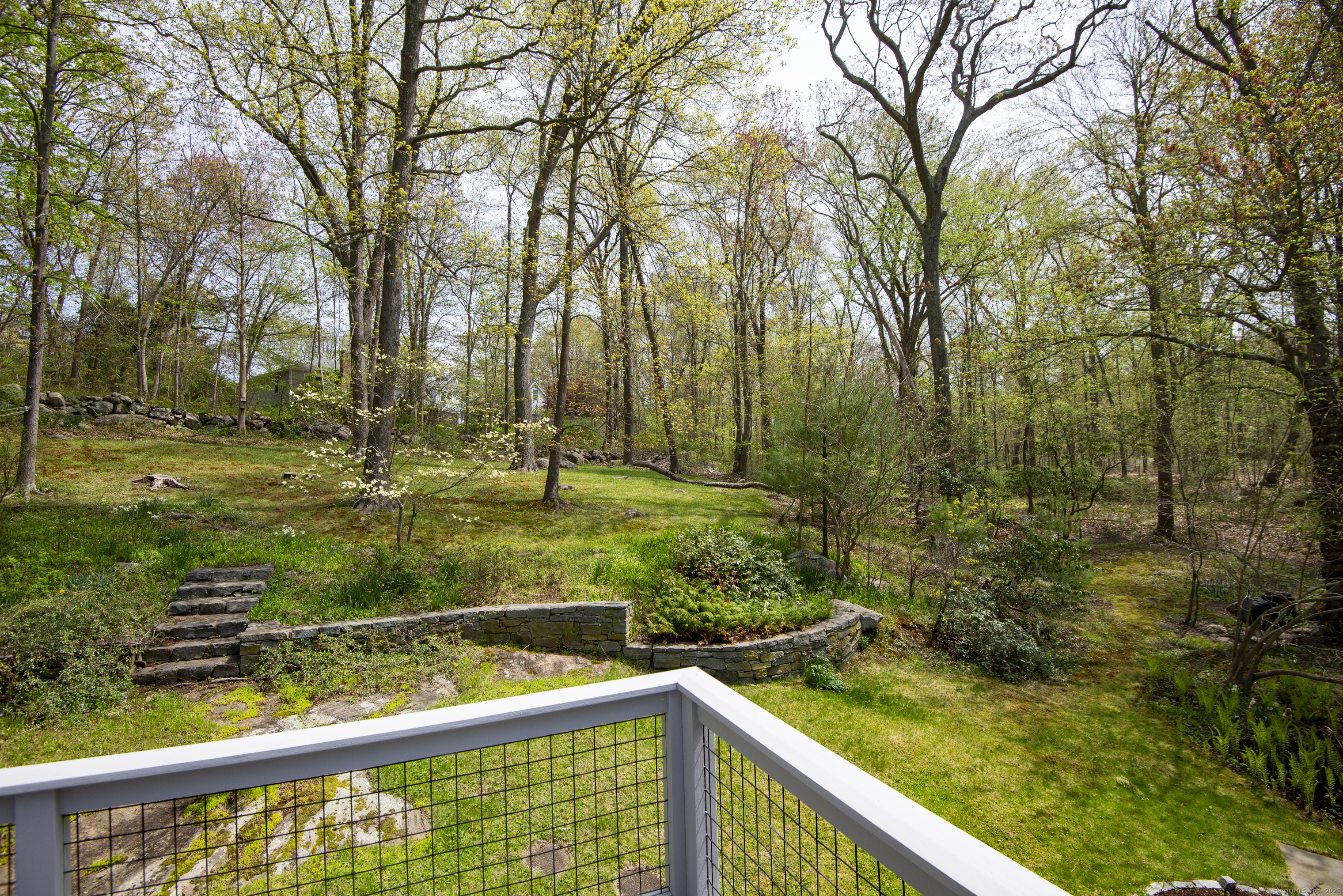 102 Colonial Road, Guilford, Connecticut image 29