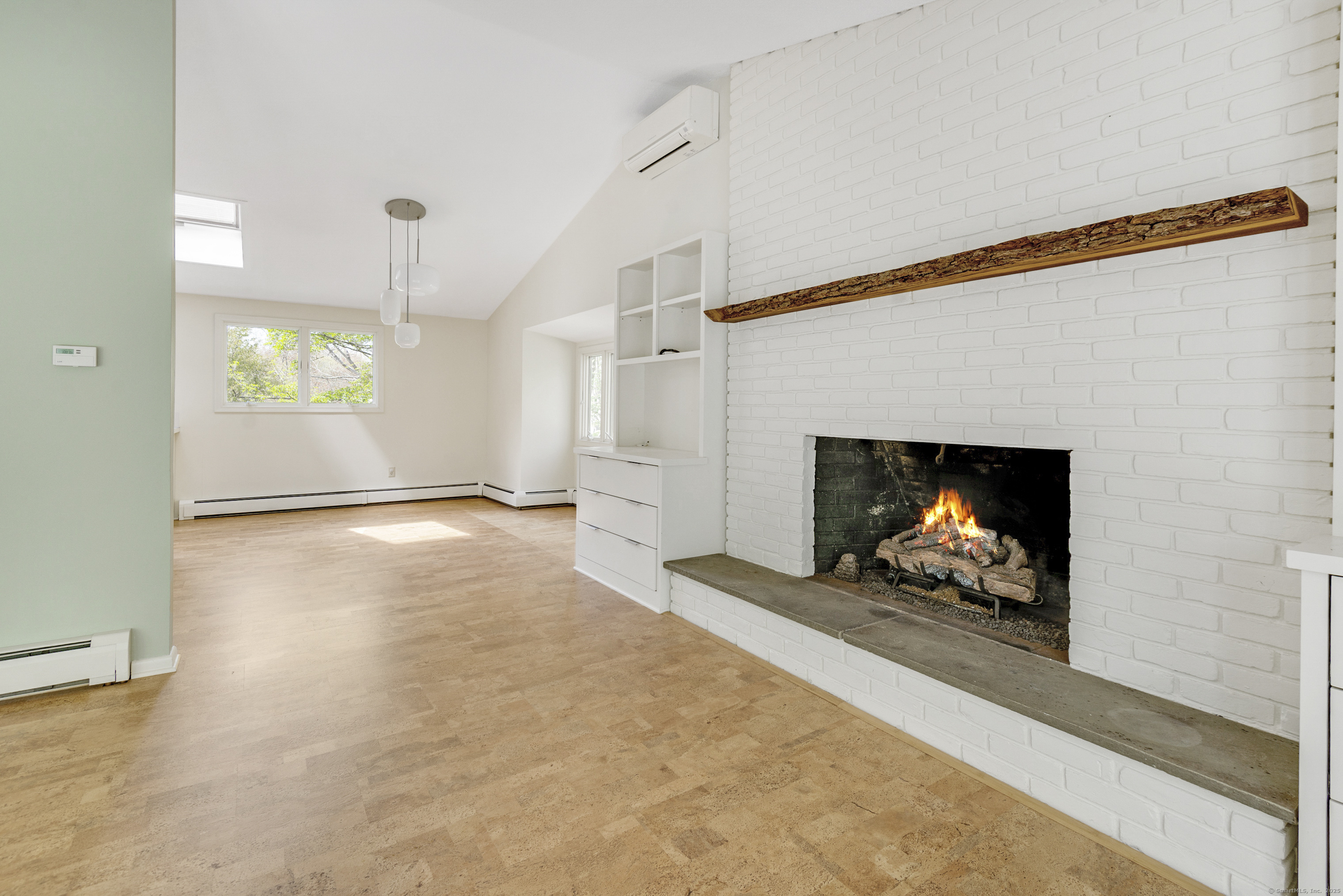 102 Colonial Road, Guilford, Connecticut image 7