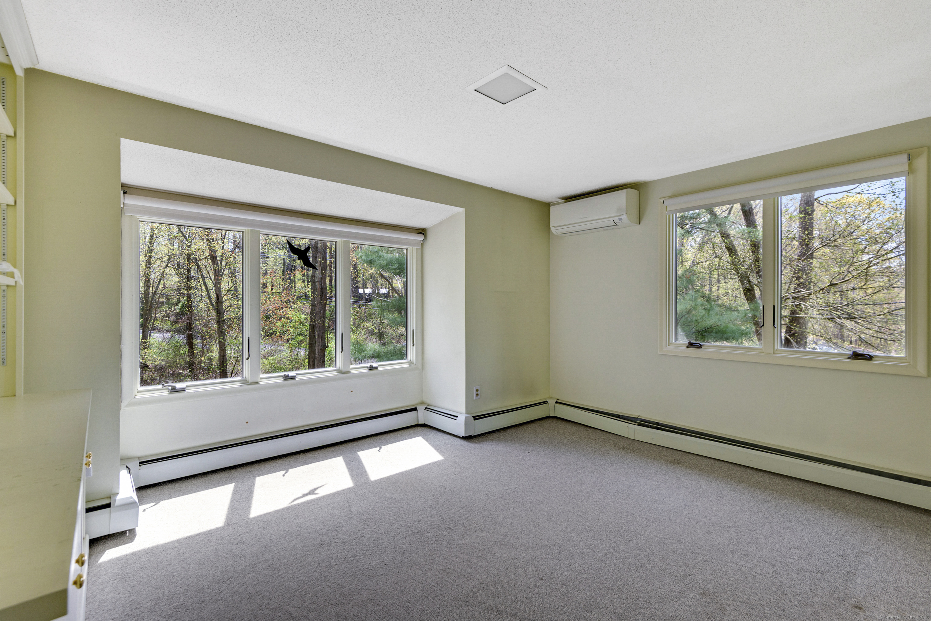 102 Colonial Road, Guilford, Connecticut image 19