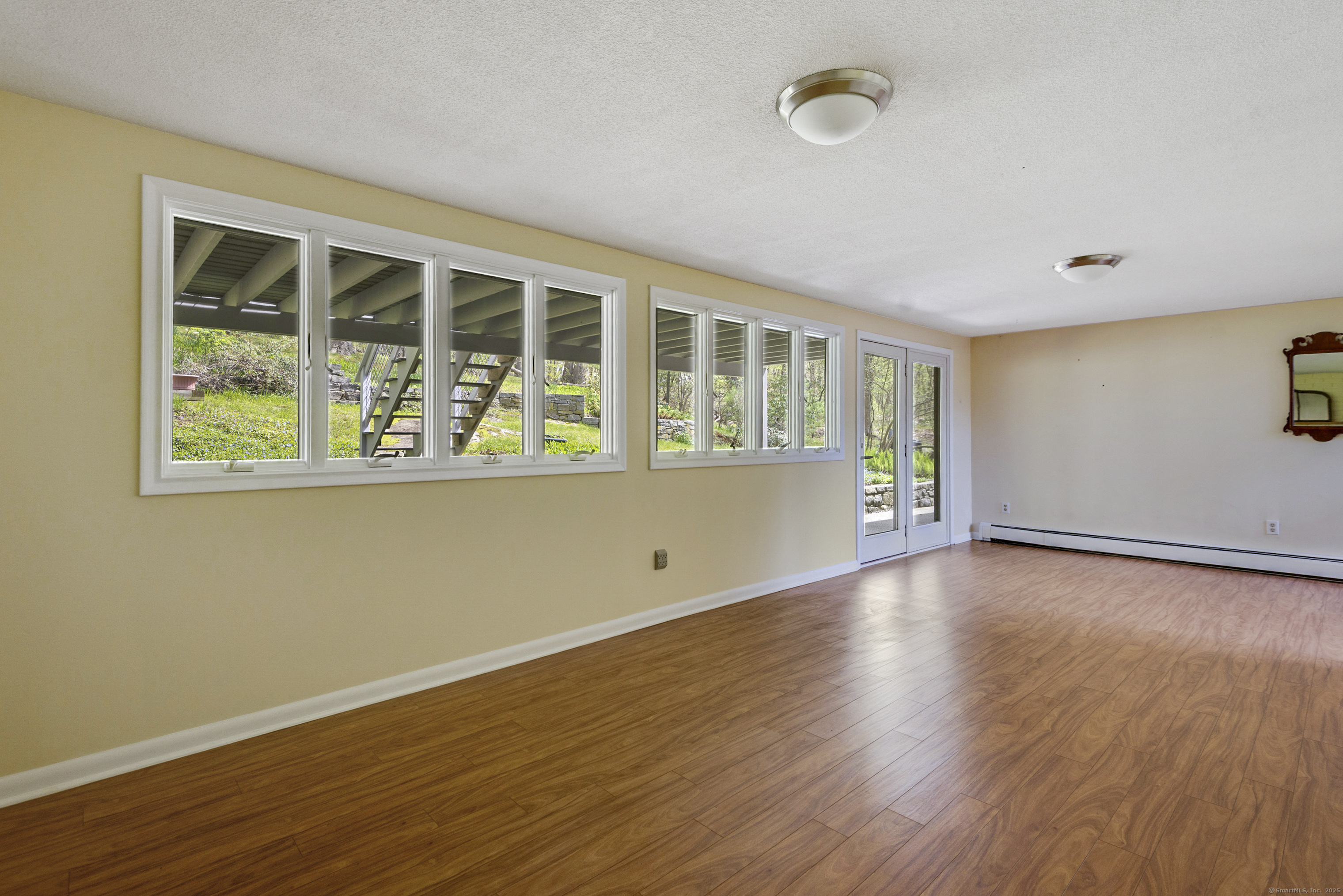 102 Colonial Road, Guilford, Connecticut image 24