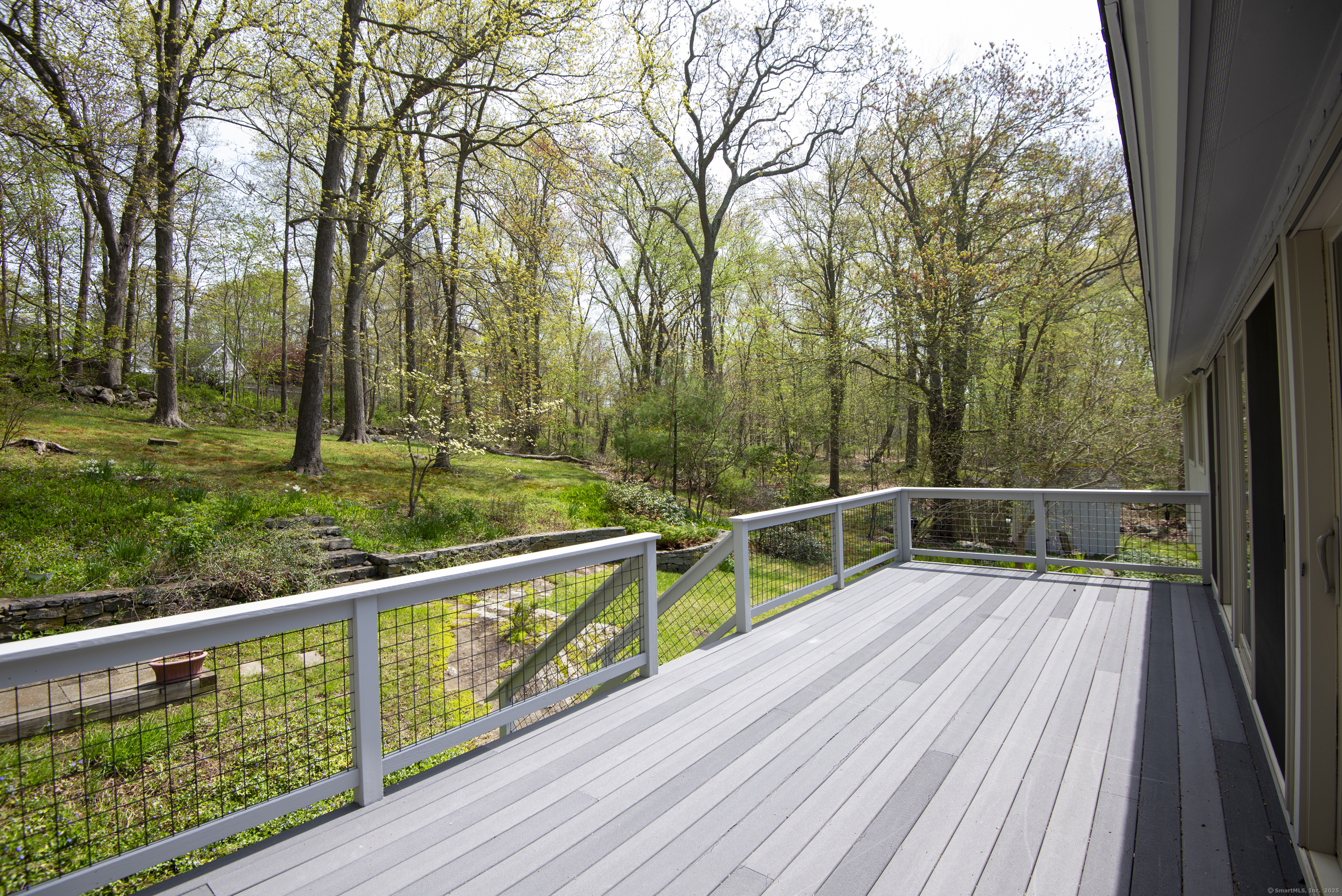 102 Colonial Road, Guilford, Connecticut image 28