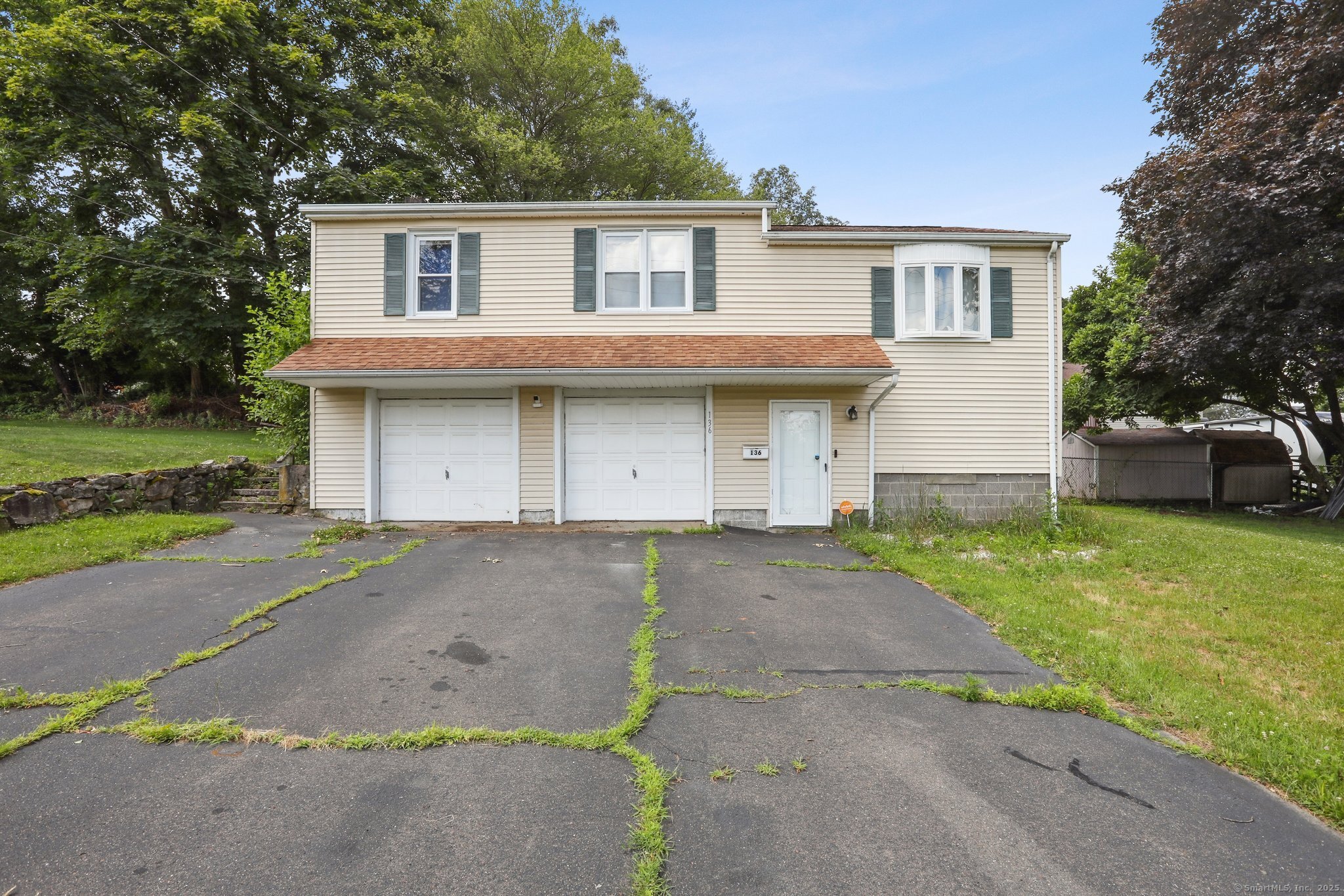 136 Bamford Avenue
