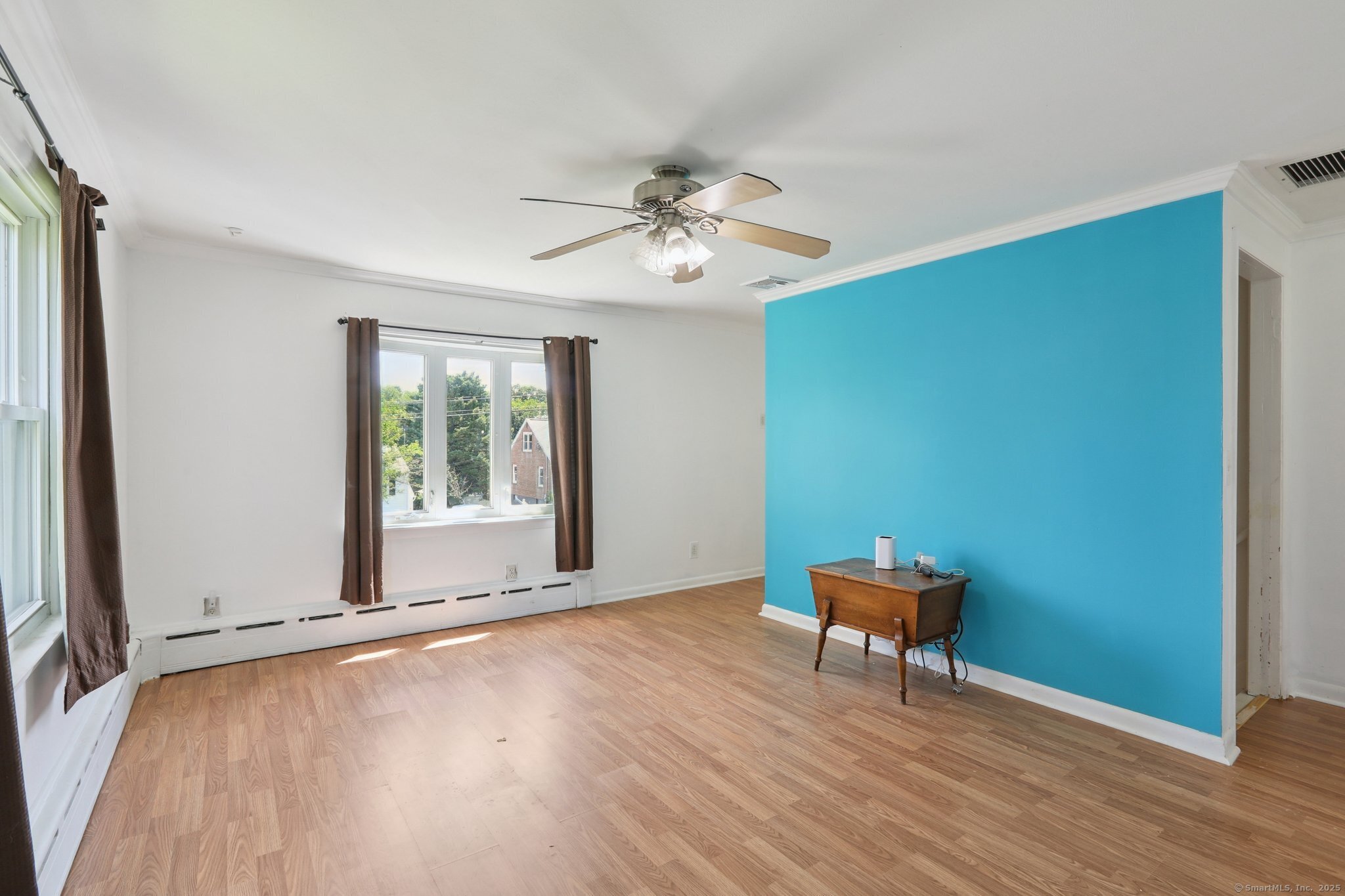 136 Bamford Avenue