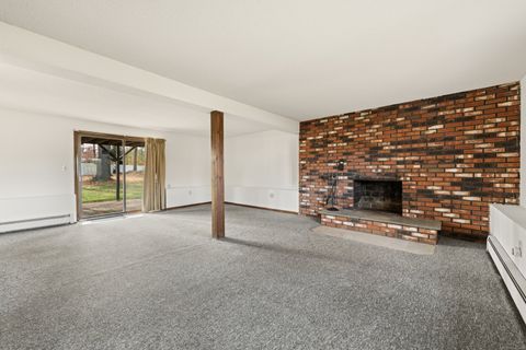 Tiny photo for 452 Jude Lane, Southington, CT 06489 (MLS # 24142626)