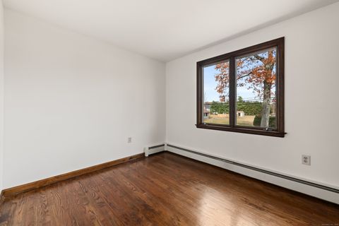 Tiny photo for 452 Jude Lane, Southington, CT 06489 (MLS # 24142626)