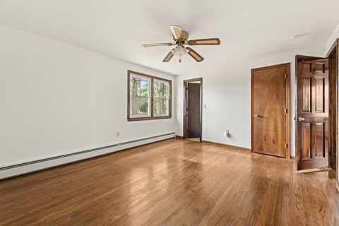 Tiny photo for 452 Jude Lane, Southington, CT 06489 (MLS # 24142626)