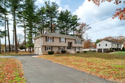 Tiny photo for 452 Jude Lane, Southington, CT 06489 (MLS # 24142626)
