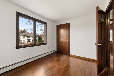 Tiny photo for 452 Jude Lane, Southington, CT 06489 (MLS # 24142626)