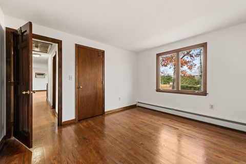 Tiny photo for 452 Jude Lane, Southington, CT 06489 (MLS # 24142626)