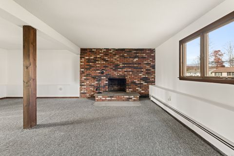 Tiny photo for 452 Jude Lane, Southington, CT 06489 (MLS # 24142626)