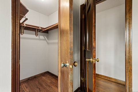 Tiny photo for 452 Jude Lane, Southington, CT 06489 (MLS # 24142626)