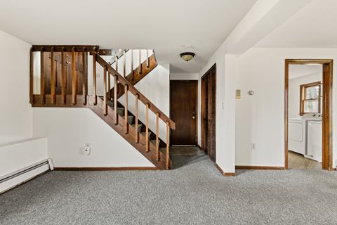 Tiny photo for 452 Jude Lane, Southington, CT 06489 (MLS # 24142626)