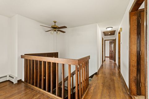 Tiny photo for 452 Jude Lane, Southington, CT 06489 (MLS # 24142626)