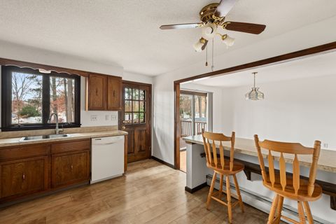 Tiny photo for 452 Jude Lane, Southington, CT 06489 (MLS # 24142626)