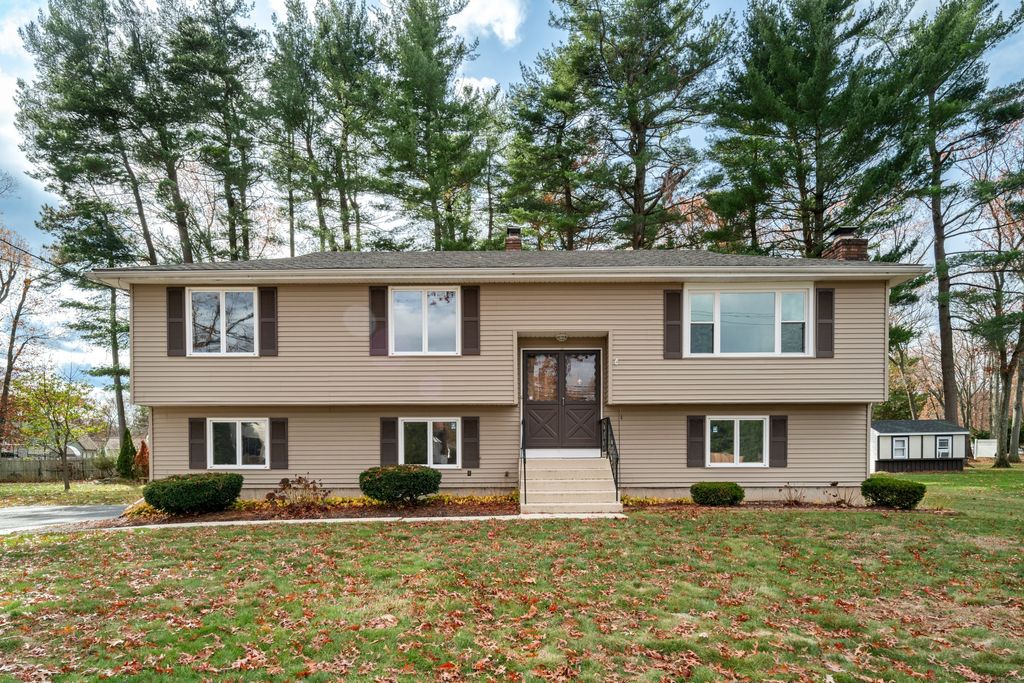 Photo of 452 Jude Lane, Southington, CT 06489 (MLS # 24142626)