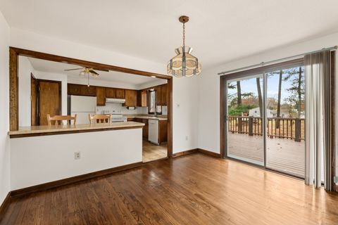 Tiny photo for 452 Jude Lane, Southington, CT 06489 (MLS # 24142626)