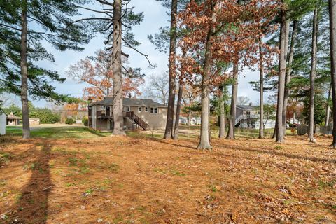 Tiny photo for 452 Jude Lane, Southington, CT 06489 (MLS # 24142626)