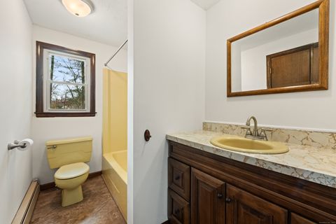 Tiny photo for 452 Jude Lane, Southington, CT 06489 (MLS # 24142626)