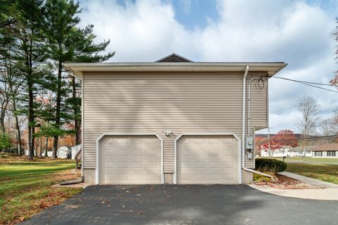 Tiny photo for 452 Jude Lane, Southington, CT 06489 (MLS # 24142626)