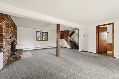 Tiny photo for 452 Jude Lane, Southington, CT 06489 (MLS # 24142626)