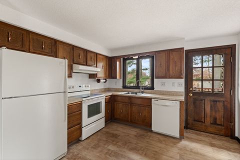 Tiny photo for 452 Jude Lane, Southington, CT 06489 (MLS # 24142626)