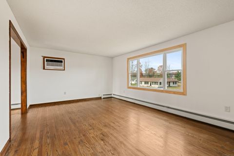 Tiny photo for 452 Jude Lane, Southington, CT 06489 (MLS # 24142626)