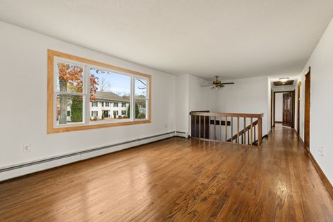 Tiny photo for 452 Jude Lane, Southington, CT 06489 (MLS # 24142626)