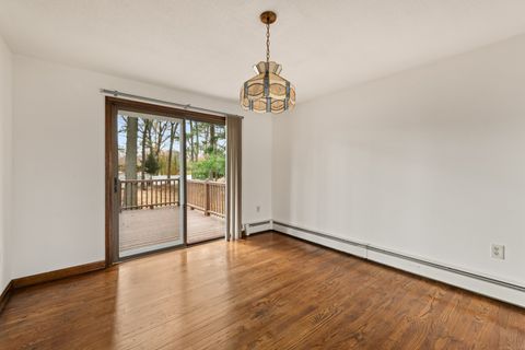 Tiny photo for 452 Jude Lane, Southington, CT 06489 (MLS # 24142626)