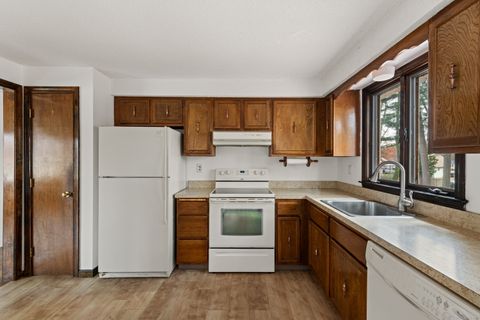 Tiny photo for 452 Jude Lane, Southington, CT 06489 (MLS # 24142626)