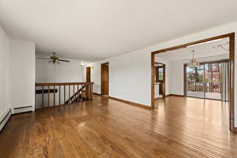 Tiny photo for 452 Jude Lane, Southington, CT 06489 (MLS # 24142626)