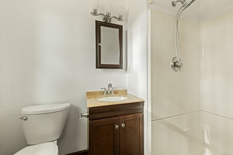 Tiny photo for 452 Jude Lane, Southington, CT 06489 (MLS # 24142626)