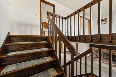 Tiny photo for 452 Jude Lane, Southington, CT 06489 (MLS # 24142626)