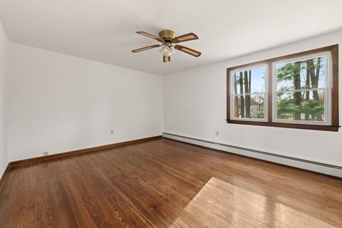 Tiny photo for 452 Jude Lane, Southington, CT 06489 (MLS # 24142626)