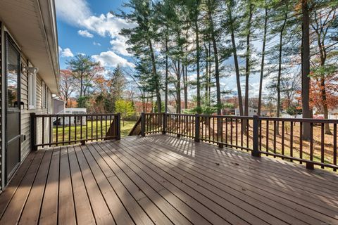 Tiny photo for 452 Jude Lane, Southington, CT 06489 (MLS # 24142626)