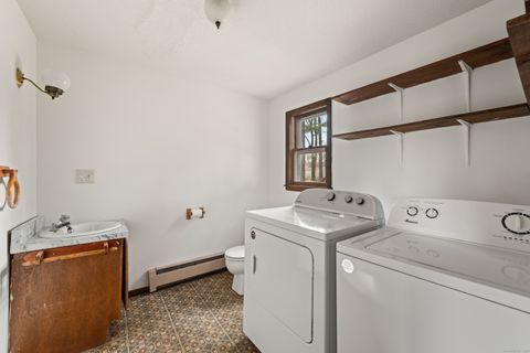 Tiny photo for 452 Jude Lane, Southington, CT 06489 (MLS # 24142626)