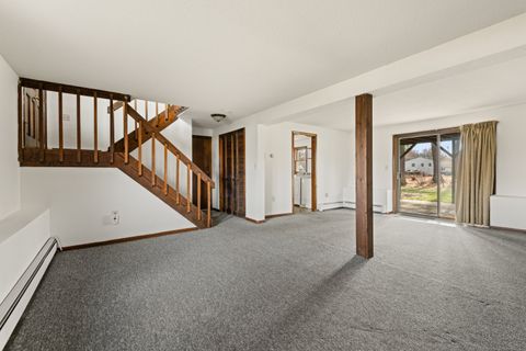 Tiny photo for 452 Jude Lane, Southington, CT 06489 (MLS # 24142626)