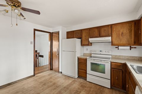 Tiny photo for 452 Jude Lane, Southington, CT 06489 (MLS # 24142626)