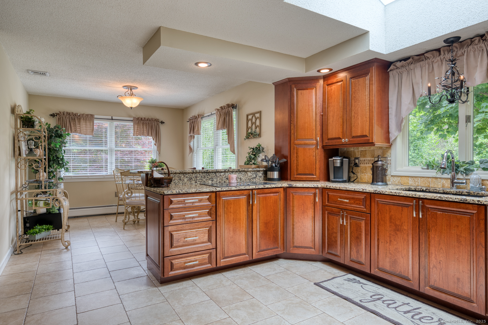 425 Pattonwood Drive