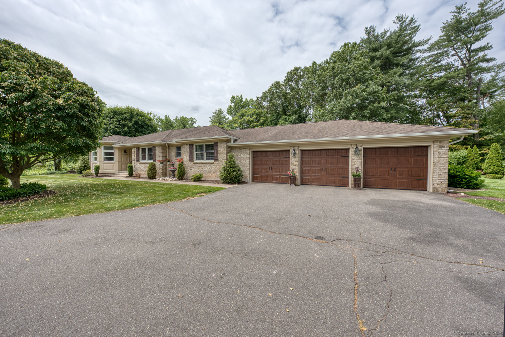 425 Pattonwood Drive