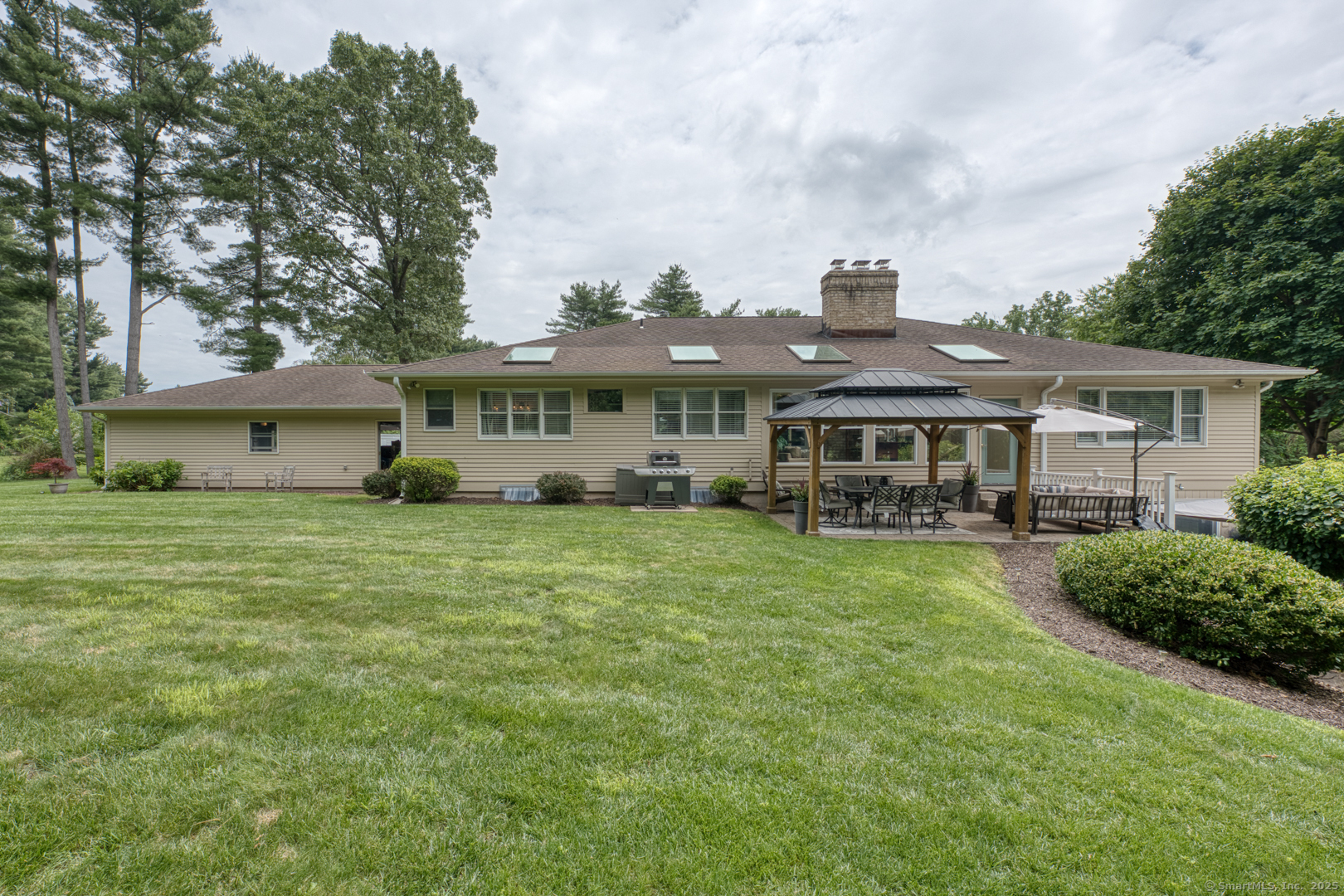 425 Pattonwood Drive