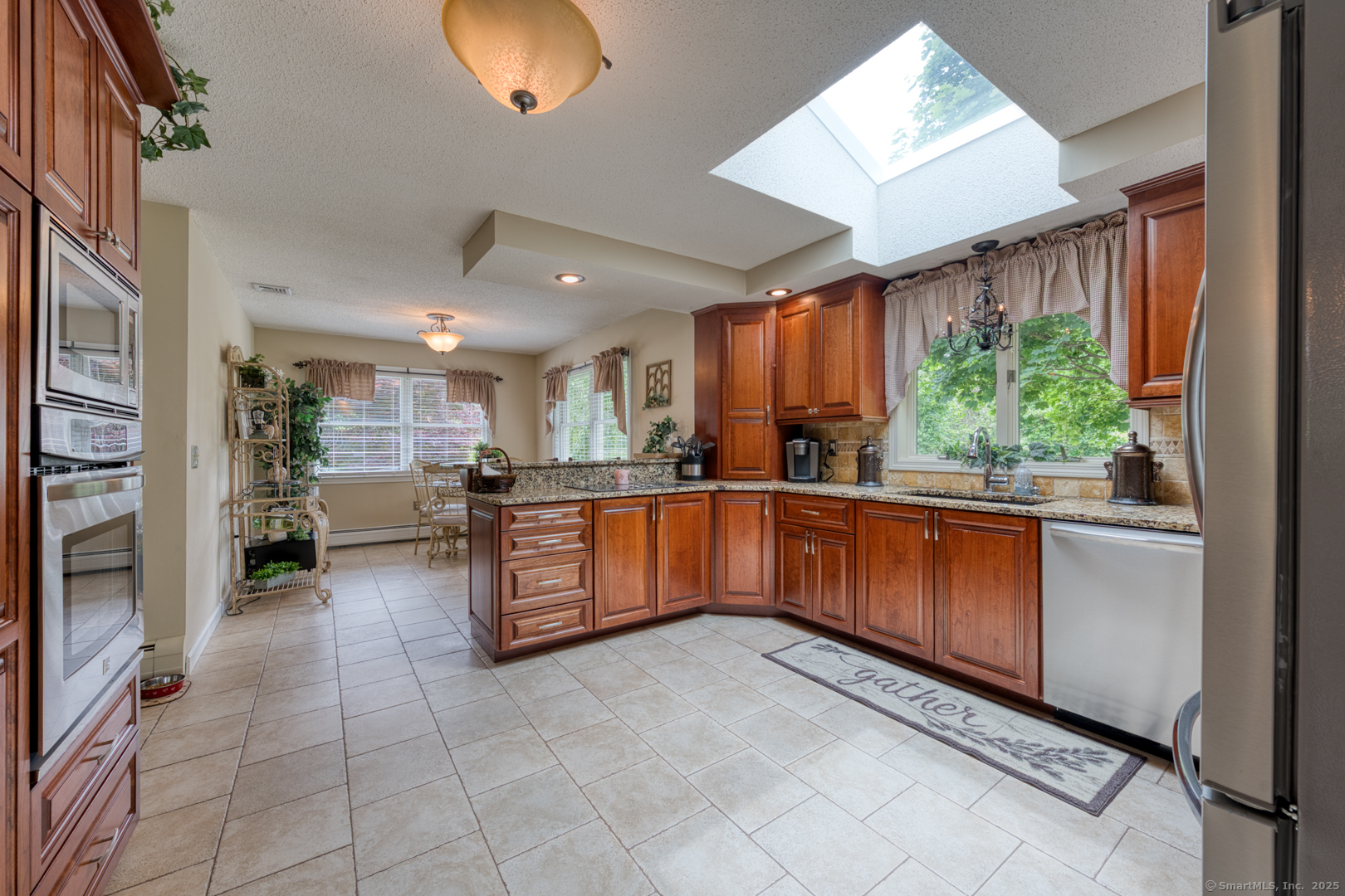 425 Pattonwood Drive