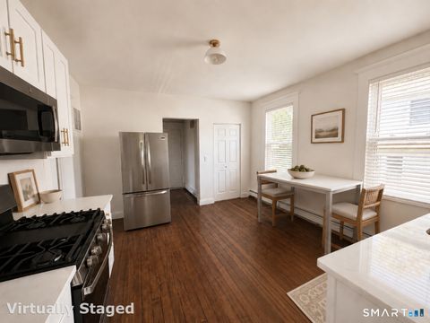 Tiny photo for 561 Black Rock Turnpike, Fairfield, CT 06825 (MLS # 24190039)