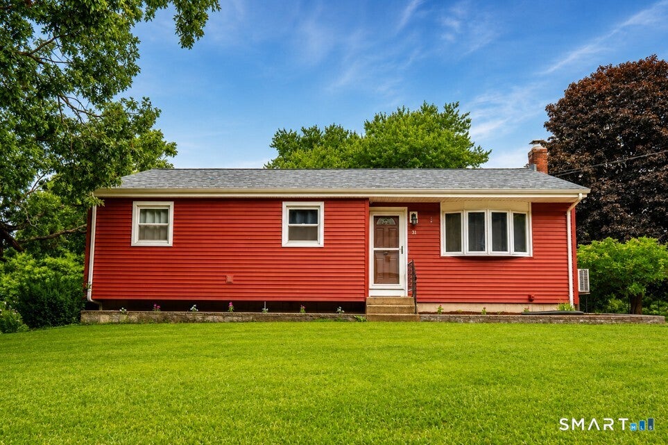 31 Crestview Drive