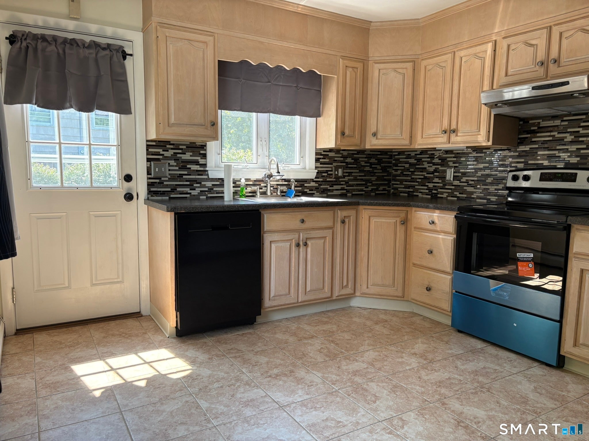31 Crestview Drive