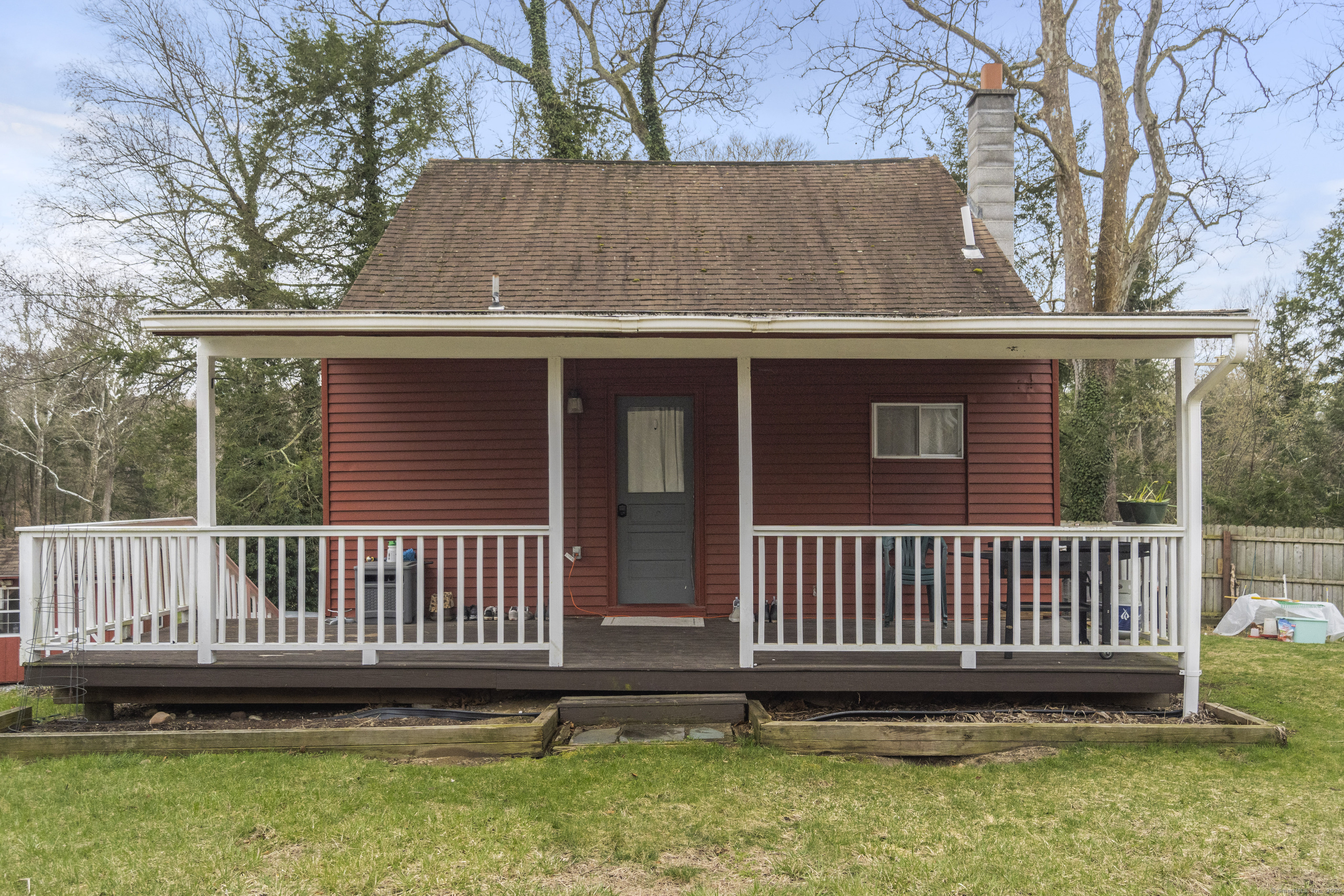 15 Midland Trail, Southbury, Connecticut image 22