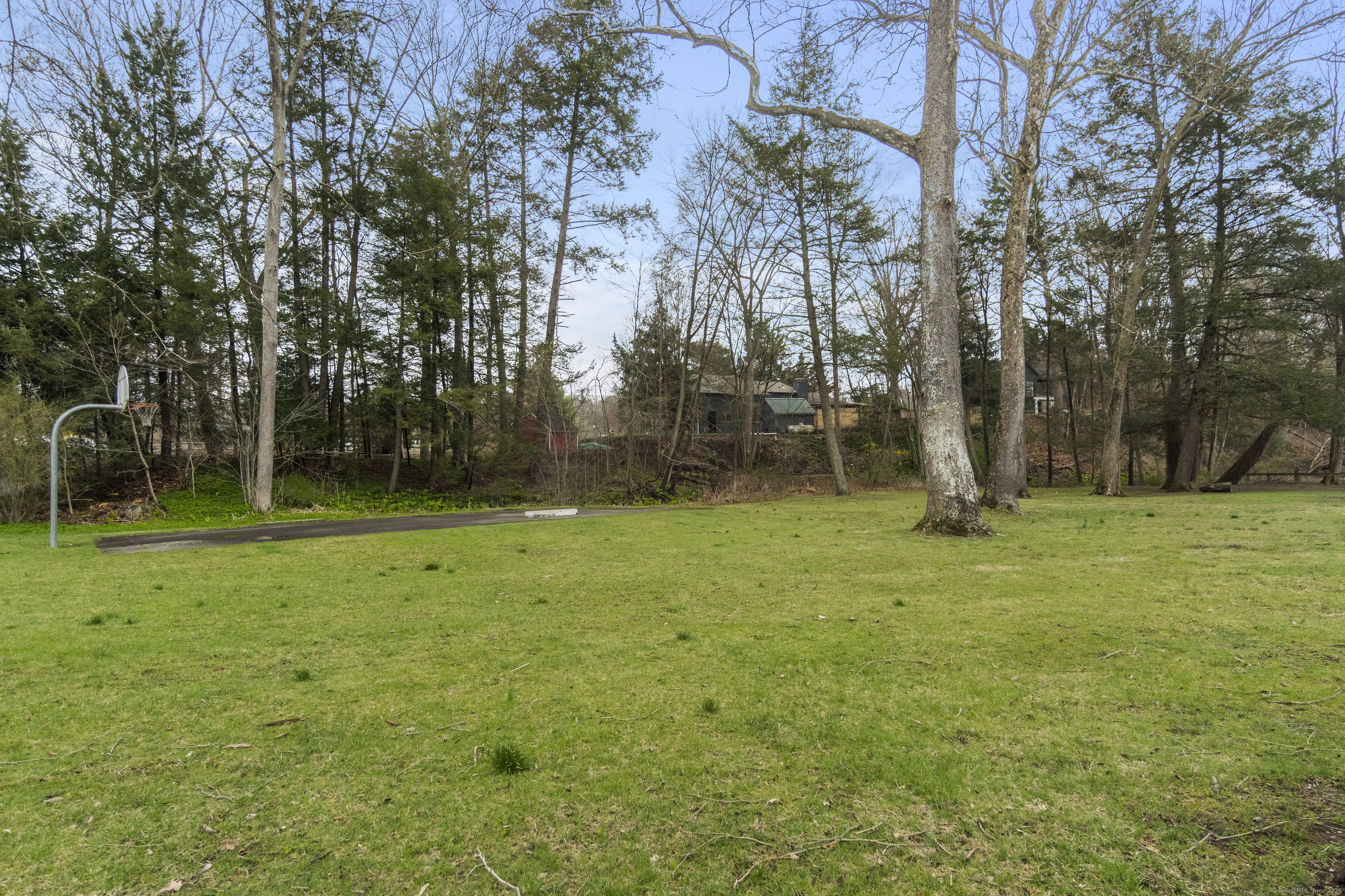 15 Midland Trail, Southbury, Connecticut image 26