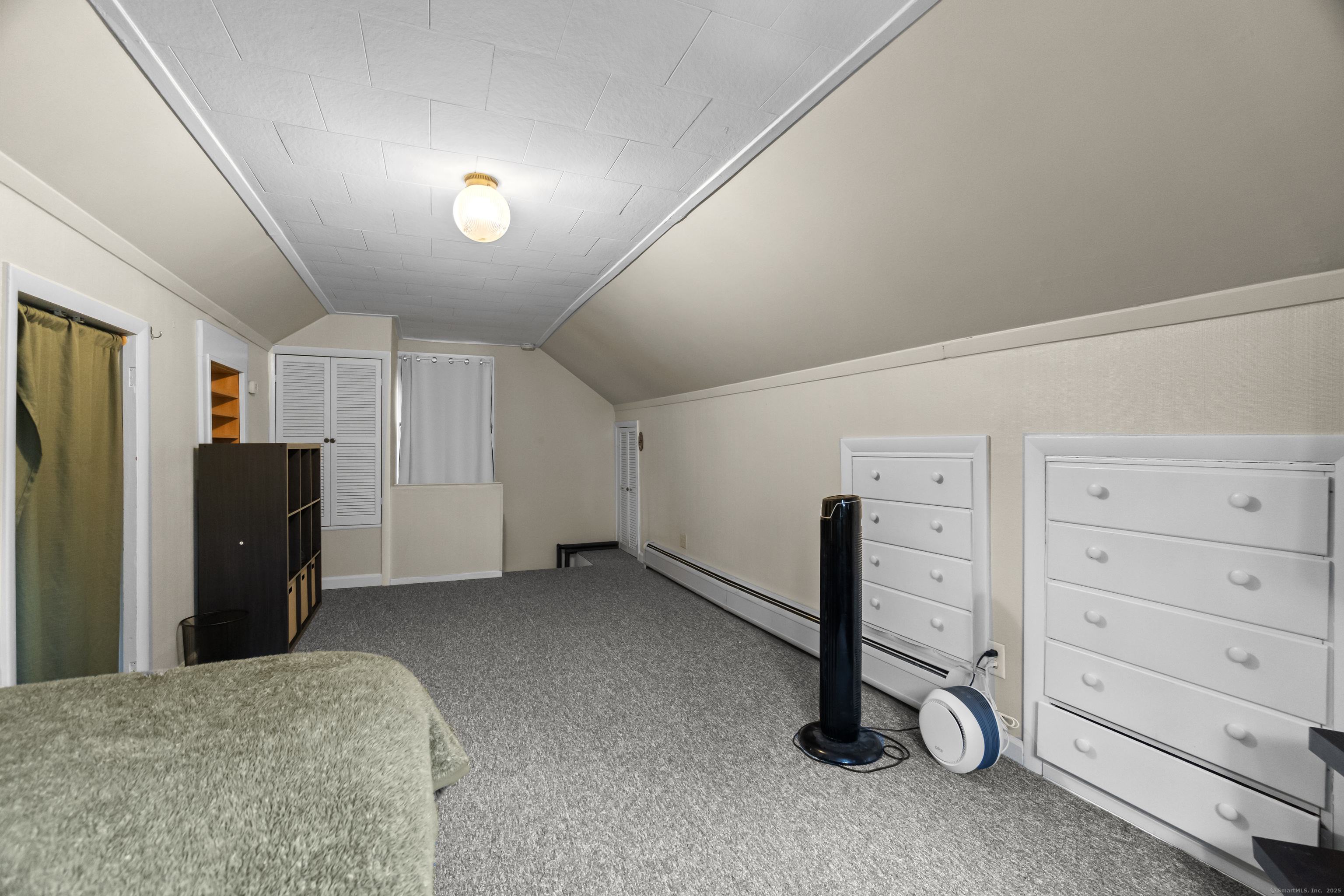 15 Midland Trail, Southbury, Connecticut image 18