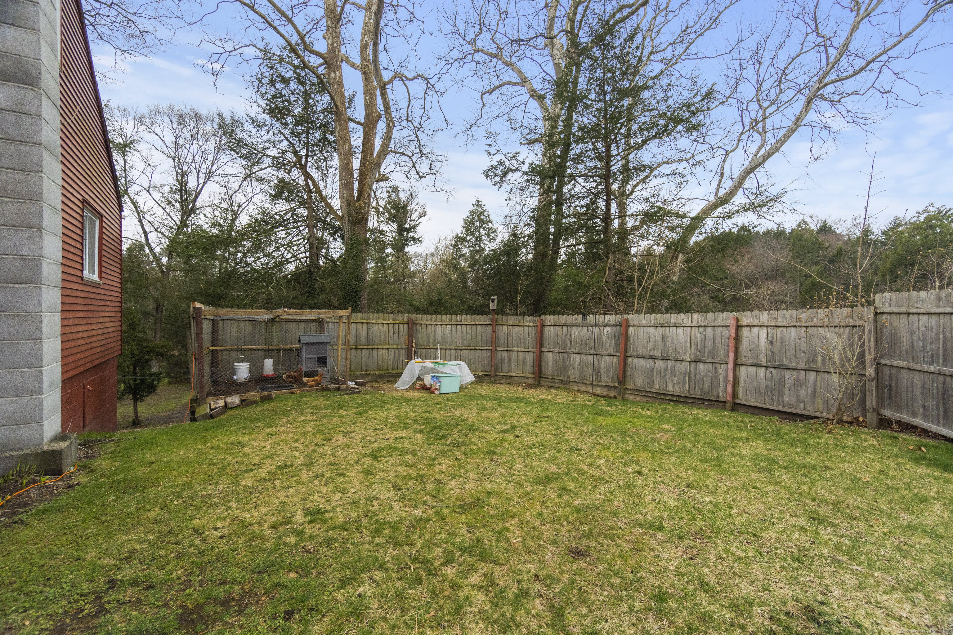 15 Midland Trail, Southbury, Connecticut image 19