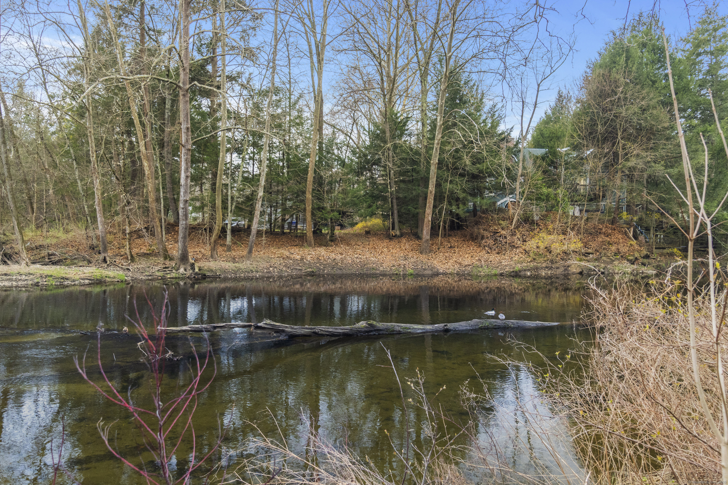 15 Midland Trail, Southbury, Connecticut image 27