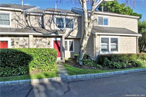 Photo of 5 Glen Street #305, Greenwich, CT 06830 (MLS # 24168868)